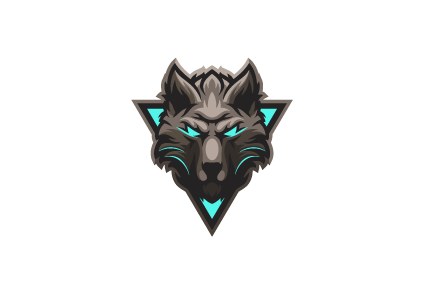 Company Logo For First Airsoft'