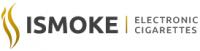 iSmoke Electronic Cigarettes Logo