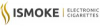Company Logo For iSmoke Electronic Cigarettes'