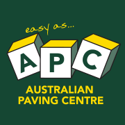 Company Logo For Paving Centre Lonsdale - Hallett Cove'