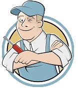 Company Logo For Locksmith Alexandria'