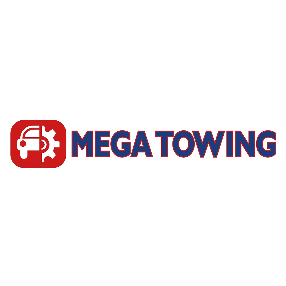 Company Logo For Mega Towing Houston'