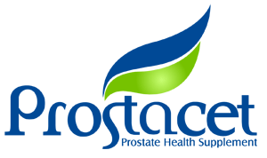 Prostate Health'