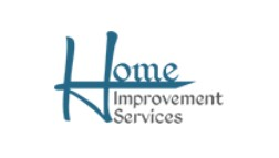 Home Improvement Services'