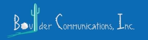 Company Logo For Boulder Business, Communications, Medical &'
