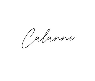 Company Logo For Calanne'