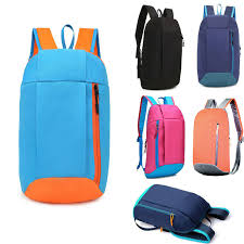 Sports Backpack Market'