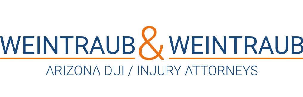 Company Logo For Weintraub &amp; Weintraub DUI Lawyers'