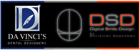 DaVincis Dental Training Conference'