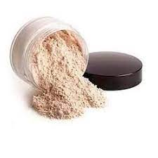 Face Powder Market'