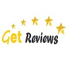 Company Logo For Get Reviews Buzz'