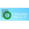 Oakland Pallet Co., Inc.
