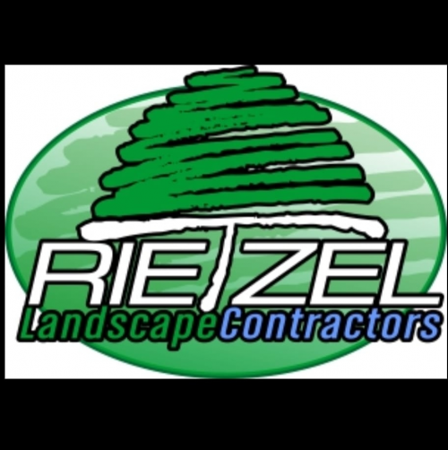 Company Logo For Rietzel Landscaping Ltd.'