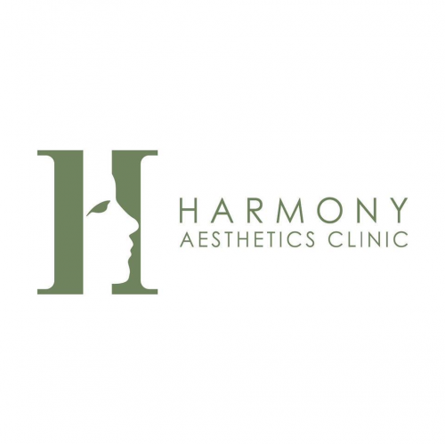 Company Logo For Acne Scar Treatment Singapore - harmonyaest'