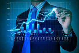 Personal Finance Management Software'