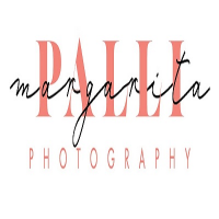Margarita Palli Photography LLC Logo