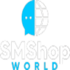 SMShop World