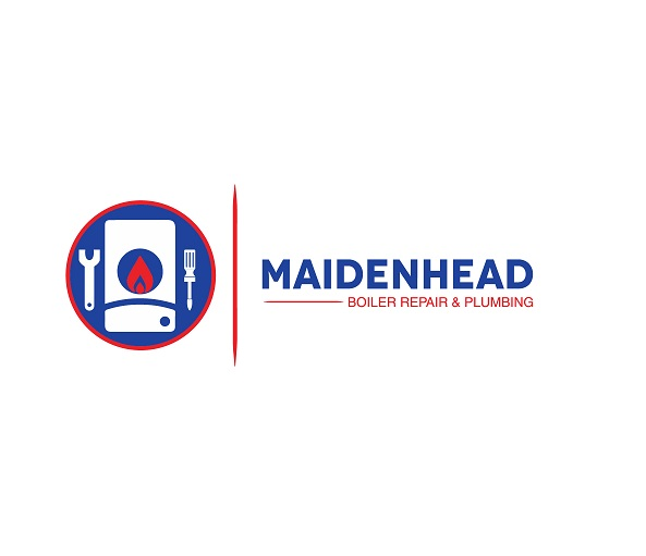 Company Logo For Maidenhead Boiler Repair &amp; Plumbing'