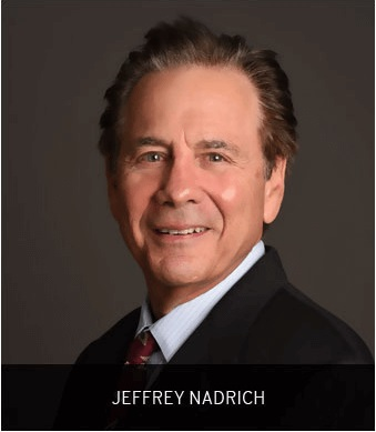 Company Logo For Nadrich &amp; Cohen Accident Injury Law'