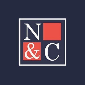 Company Logo For Nadrich &amp; Cohen Accident Injury Law'