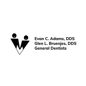 Company Logo For Evan C Adams DDS'