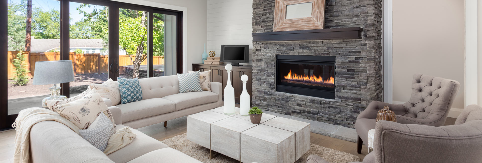 Company Logo For Cindy Adams Real Estate - No Fuss Realtor'