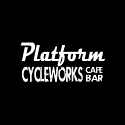 Company Logo For Platform Cycleworks'