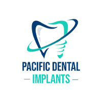 Company Logo For Pacific Dental Implants'
