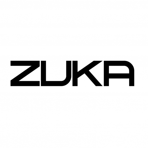 Company Logo For Zuka Sound'