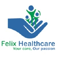 Company Logo For Felix Hospital'