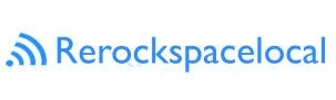 Company Logo For Rockspace'