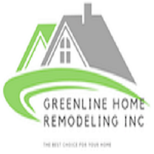 Company Logo For Modern Bathroom Remodel And Renovation Ples'