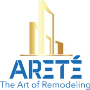 Company Logo For Arete Renovators, Inc.'