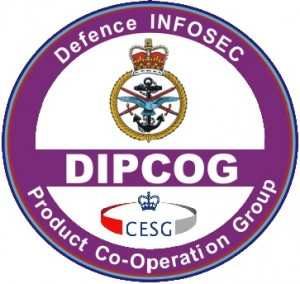 dipcog