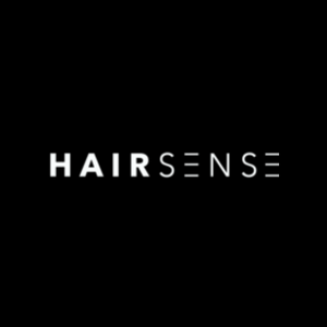 Company Logo For Hairsense'