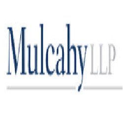 Company Logo For Mulcahy LLP'