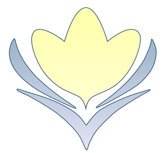 Company Logo For Orchid English'