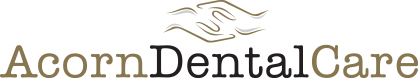 Company Logo For Acorn Dental Care'