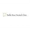 Belle Rive Dental Clinic'