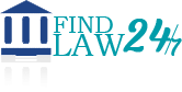 Find Law'