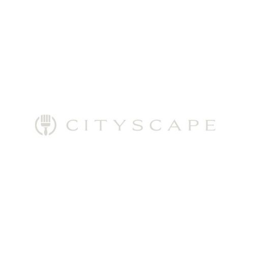 Company Logo For Cityscape Contractors Inc'