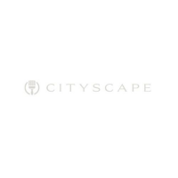 Cityscape Contractors Inc Logo