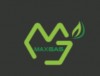 Company Logo For Max Gas'