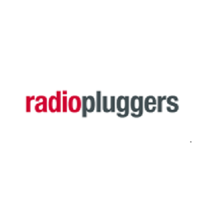 Company Logo For Radio Pluggers Global Ltd'