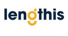 Company Logo For Lengthpets'