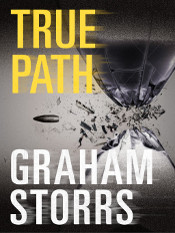 True Path'