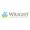 Company Logo For Wright Restorations & Contracting'