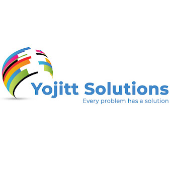 Company Logo For Web Development Company in Jaipur | E-comme'