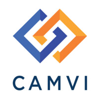 Camvi Technologies'