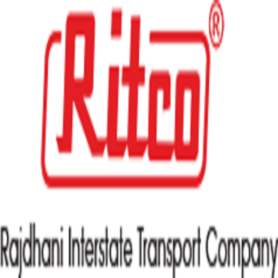 Company Logo For Rajdhani Interstate Transport Pvt. Ltd.'